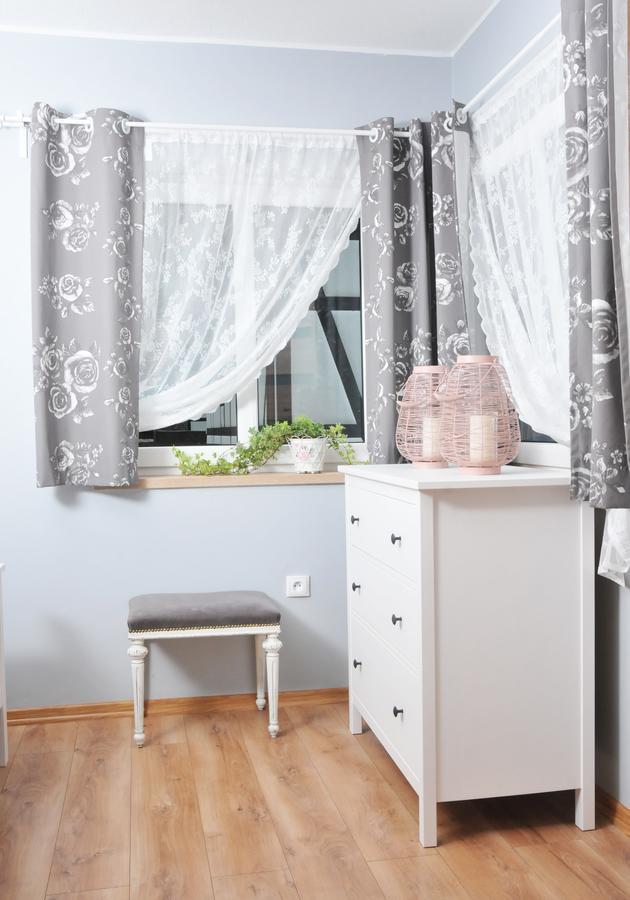 Stanlejowka Villa Zalakowo Luaran gambar